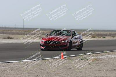 media/Oct-19-2025-Nasa (Sun) [[622c91e2bf]]/HPDE 3  and  4/Turn 1/